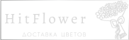 Доставка цветов Кузоватово